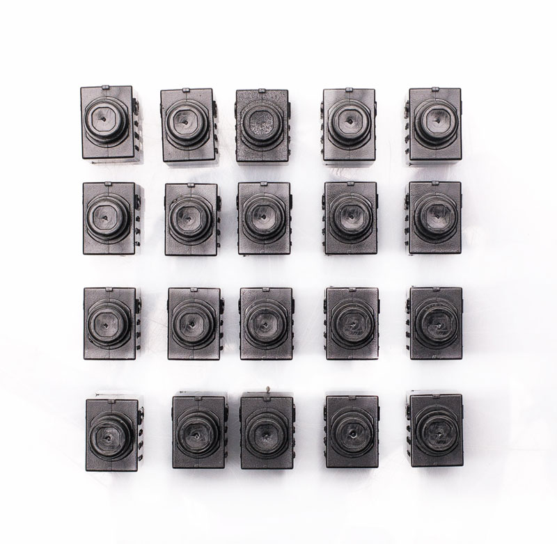 FSC-B737NG-DUMMY-CIRCUIT-BREAKERS-KIT-TOP-no-labels